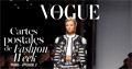 VOGUE