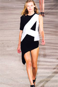 http://supermodels-online.com/models/edita-vilkeviciute/fashionweek/pfw/s2015/vaccarello.htm