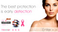 Estee Lauder Pink