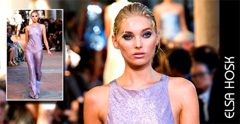 SUPERMODELS-ONLINE.COM