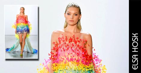 SUPERMODELS-ONLINE.COM