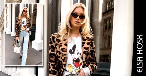 SUPERMODELS-ONLINE.COM