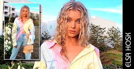 SUPERMODELS-ONLINE.COM