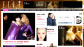 Vogue TV