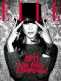 Erin Wasson