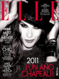 Erin Wasson