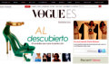 Vogue Espana