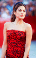 Eva Mendes