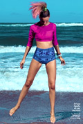 Fabiana