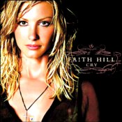 Faith Hill