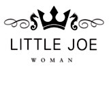 Little Joe Woman