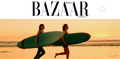 Harper's Bazaar ES