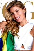 Gisele