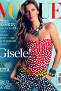 Gisele