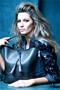 Gisele