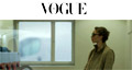 Vogue CZ