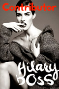 Hilary