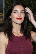 Hilary Rhoda