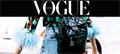 Vogue ES