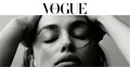 Vogue Germany