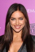 Irina