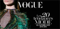 Vogue Paris