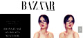Harper's Bazaar Singapour