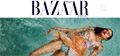 Harper's Bazaar ES