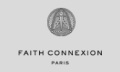 FAITH CONNEXION PARIS