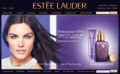 Estée Lauder