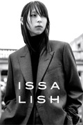 Issa Lish
