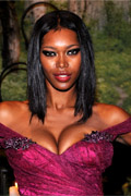 Jessica White