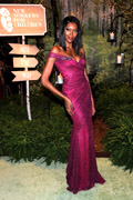 Jessica White