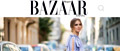 Harper's Bazaar  ES