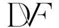 DVF