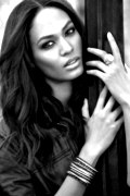 Joan Smalls