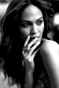 Joan Smalls