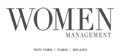 Women Management Milano