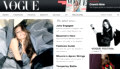 Vogue UK
