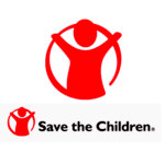 Save the Children
