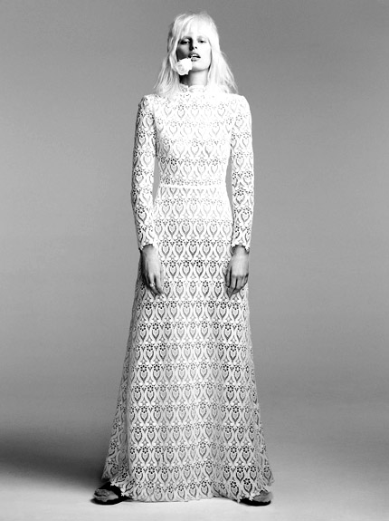 Karolina Kurkova