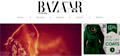 Harper's Bazaar MX