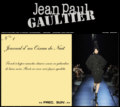  Jean Paul Gaultier 