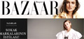Harper's Bazaar TR