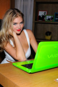 Kate Upton