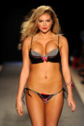 Kate Upton