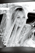 Kate Moss