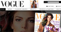Vogue Germany