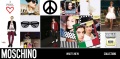 Moschino