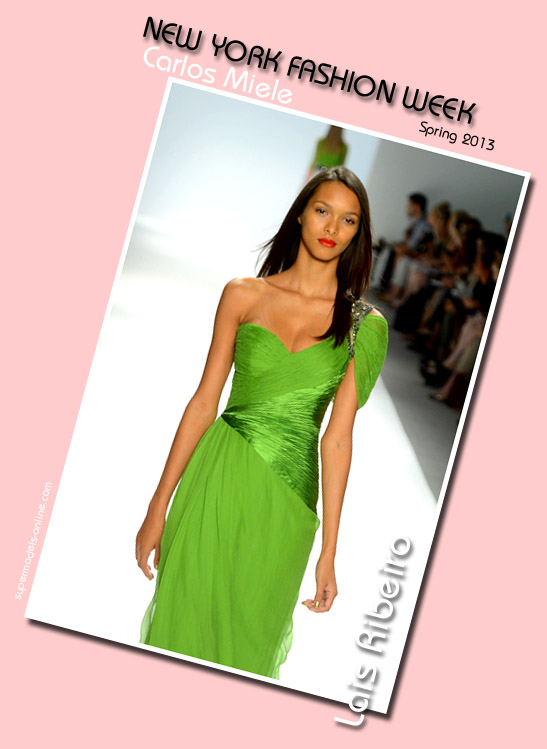 Vogue Brasil